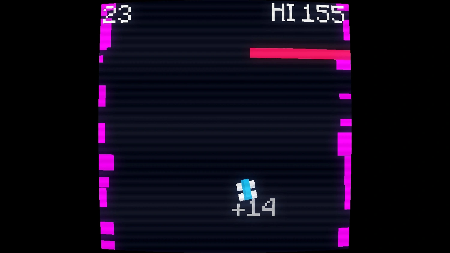 SLALOM
