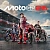 MotoGP™26