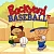 Backyard Baseball '97