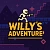 Willy's Adventure