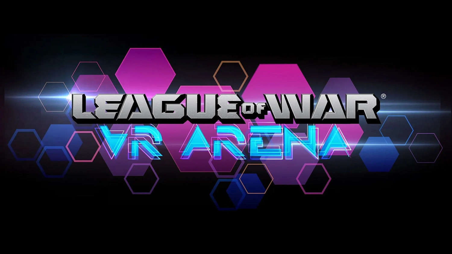 League of War