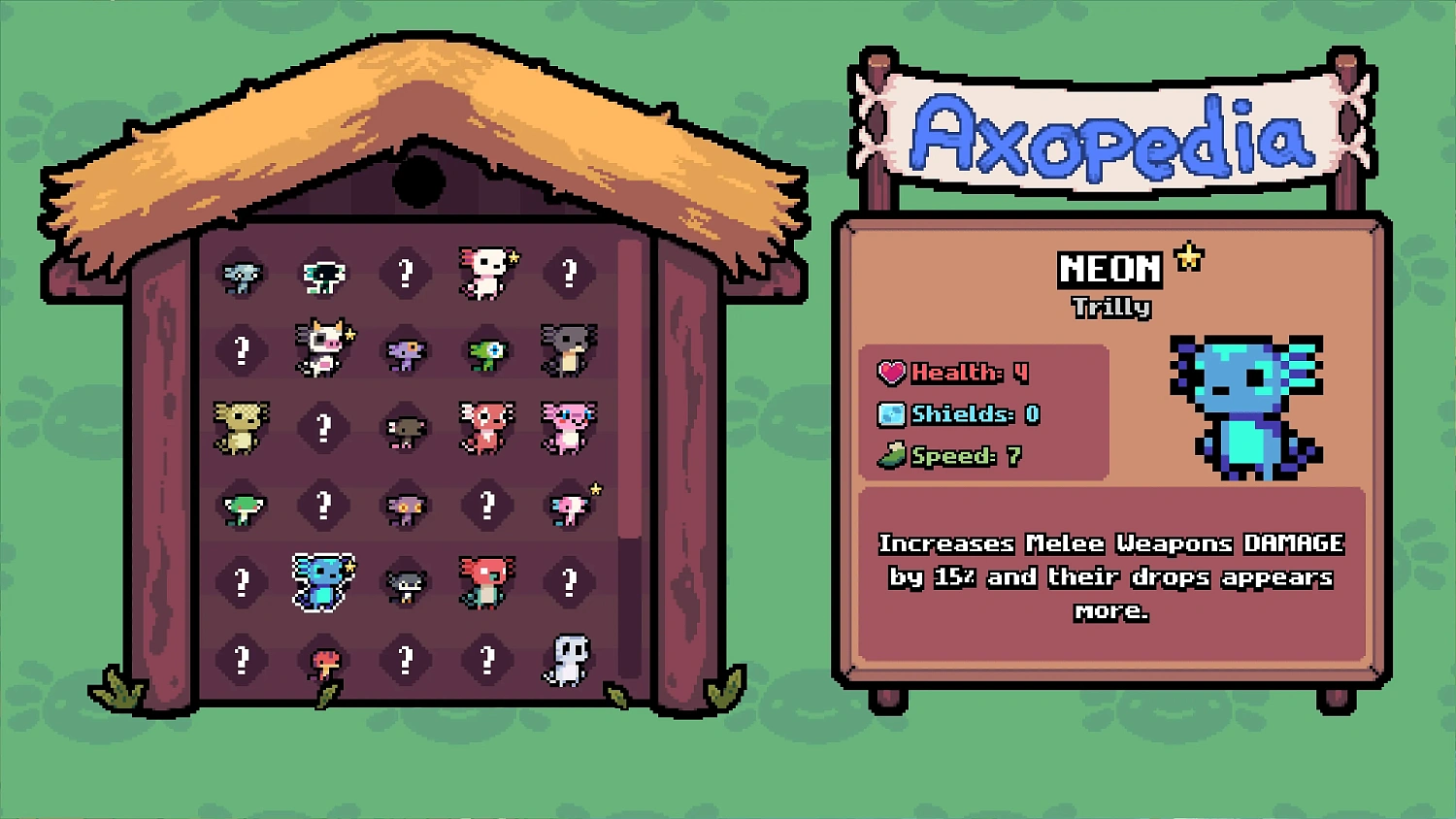 AK-xolotl