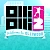 OlliOlli2: Welcome to Olliwood