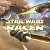 STAR WARS™ Episode I Racer