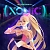 SUPERBEAT: XONiC