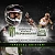 Monster Energy Supercross - The Official Videogame 2