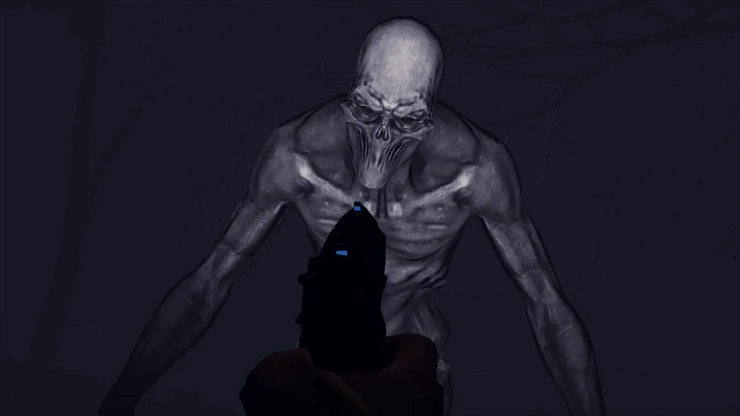 Wraith