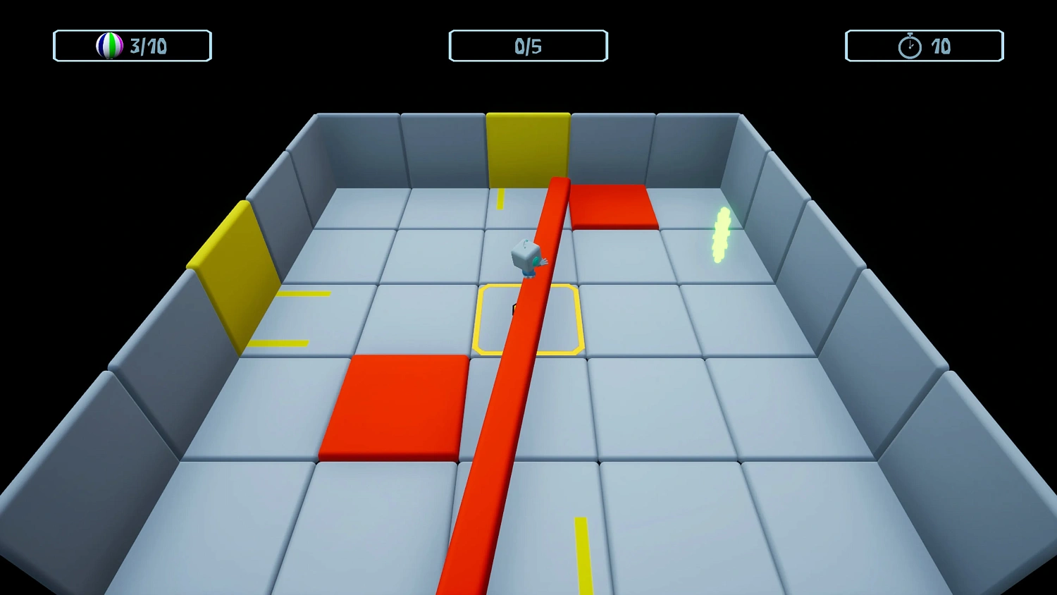 Tommy is my hero! PS4 & PS5