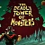 The Deadly Tower of Monsters