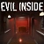 Evil Inside