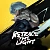 Retrace The Light