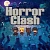 Horror Clash