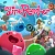 Slime Rancher