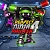 Perfect Ninja Painter 4