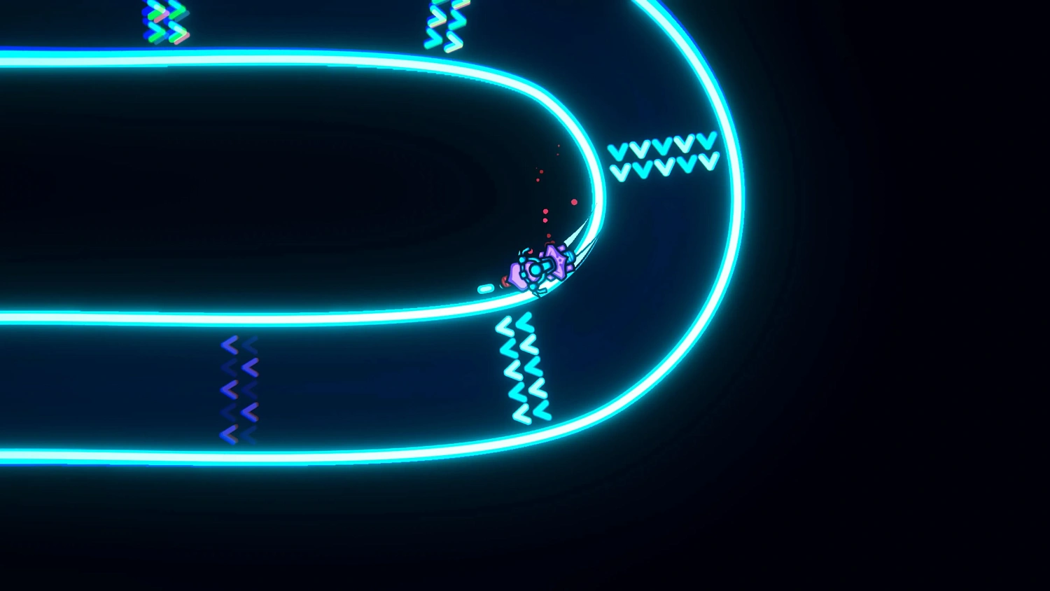 Learn to Play Vol. 11 - Drift Moto