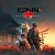 La venganza de los Ronin