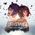 Life is Strange Remastered Collection