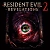 Resident Evil Revelations 2