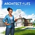 Architect Life: A House Design Simulator