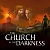 The Church In The Darkness