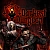 Darkest Dungeon