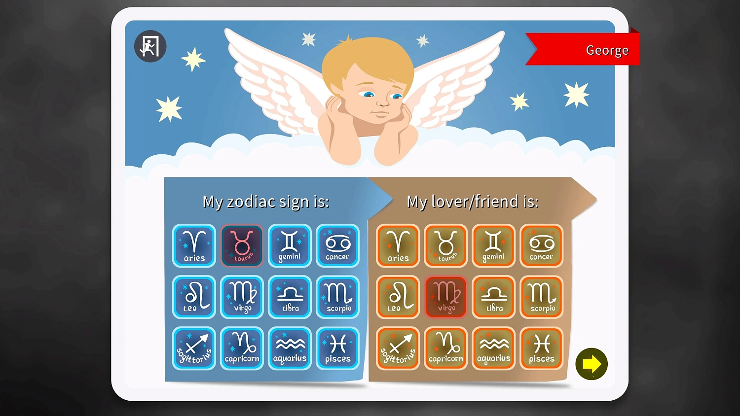 Astrology and Horoscope Premium