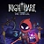 Nightmare: The Lunatic