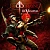 BloodRayne: ReVamped