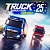 Truck Simulator 25: Euro Driver
