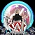 AI: THE SOMNIUM FILES