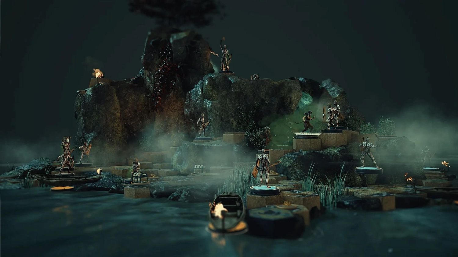 Wartile
