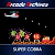 Arcade Archives SUPER COBRA