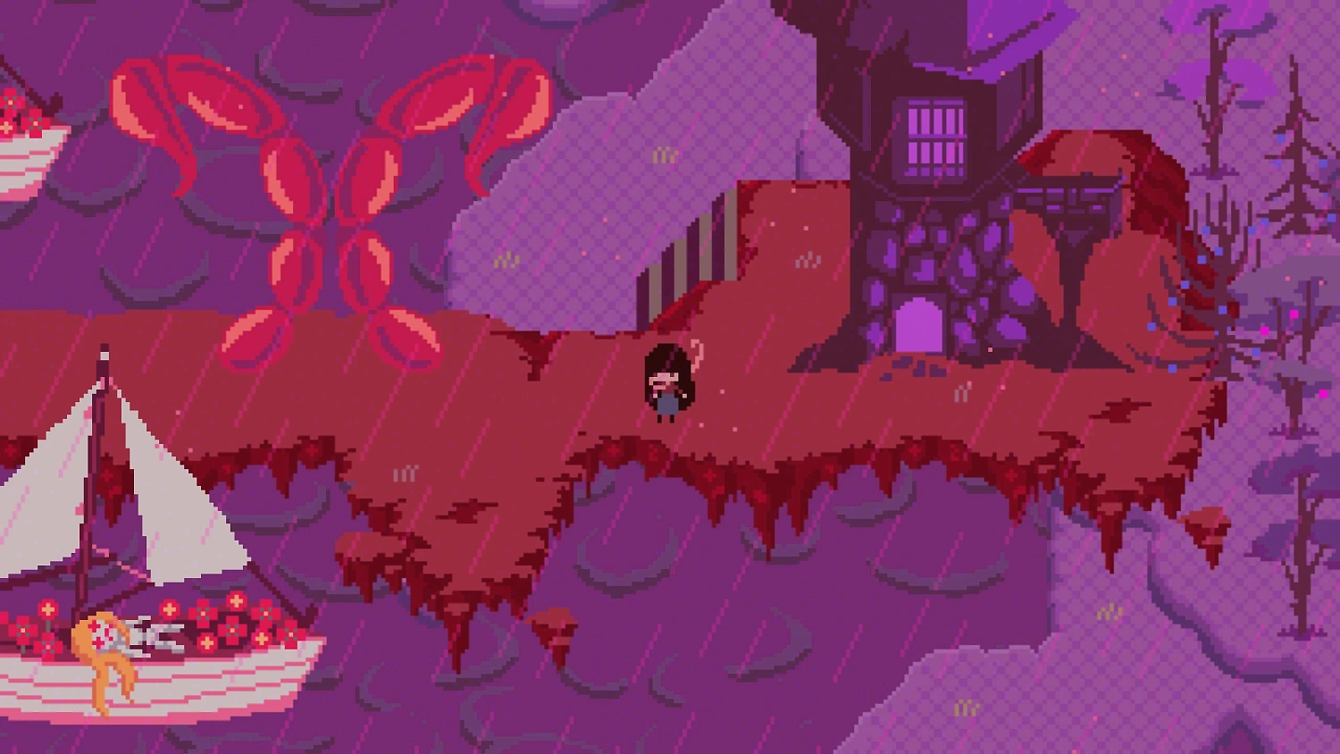 Virgo Versus The Zodiac