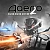 Aaero2: Black Razor Edition