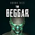 Horror Tales: The Beggar