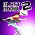 Blast Brawl 2