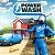 PowerWash Simulator