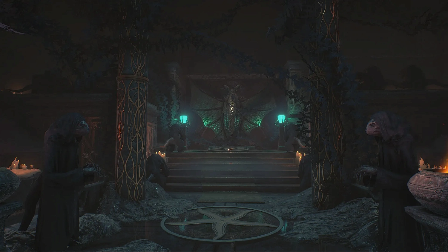 Conarium