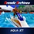 Arcade Archives AQUA JET