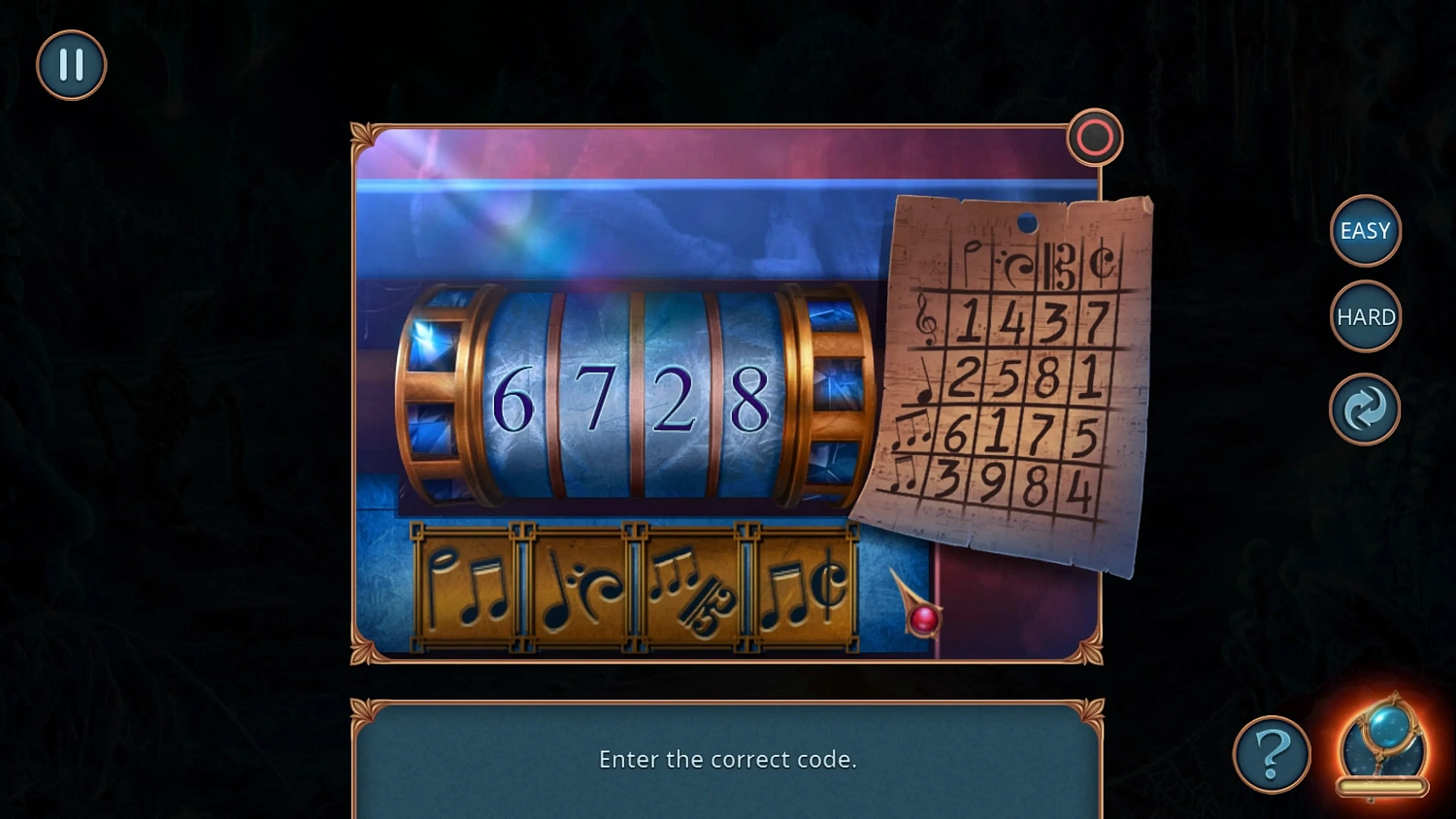 Royal Romances Series