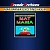 Arcade Archives MAT MANIA EXCITING HOUR