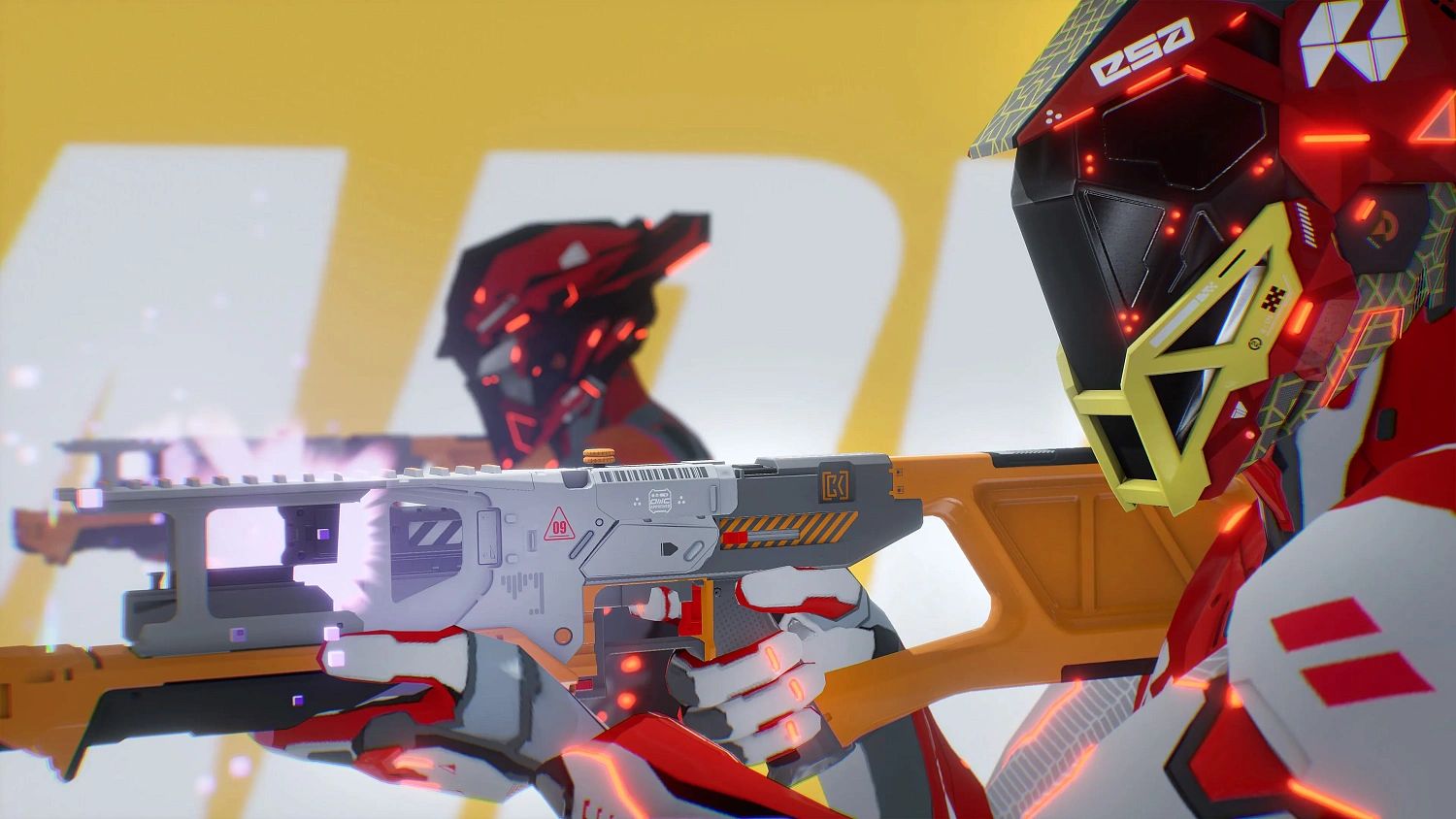 Solaris Offworld Combat