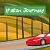 Italian Journey