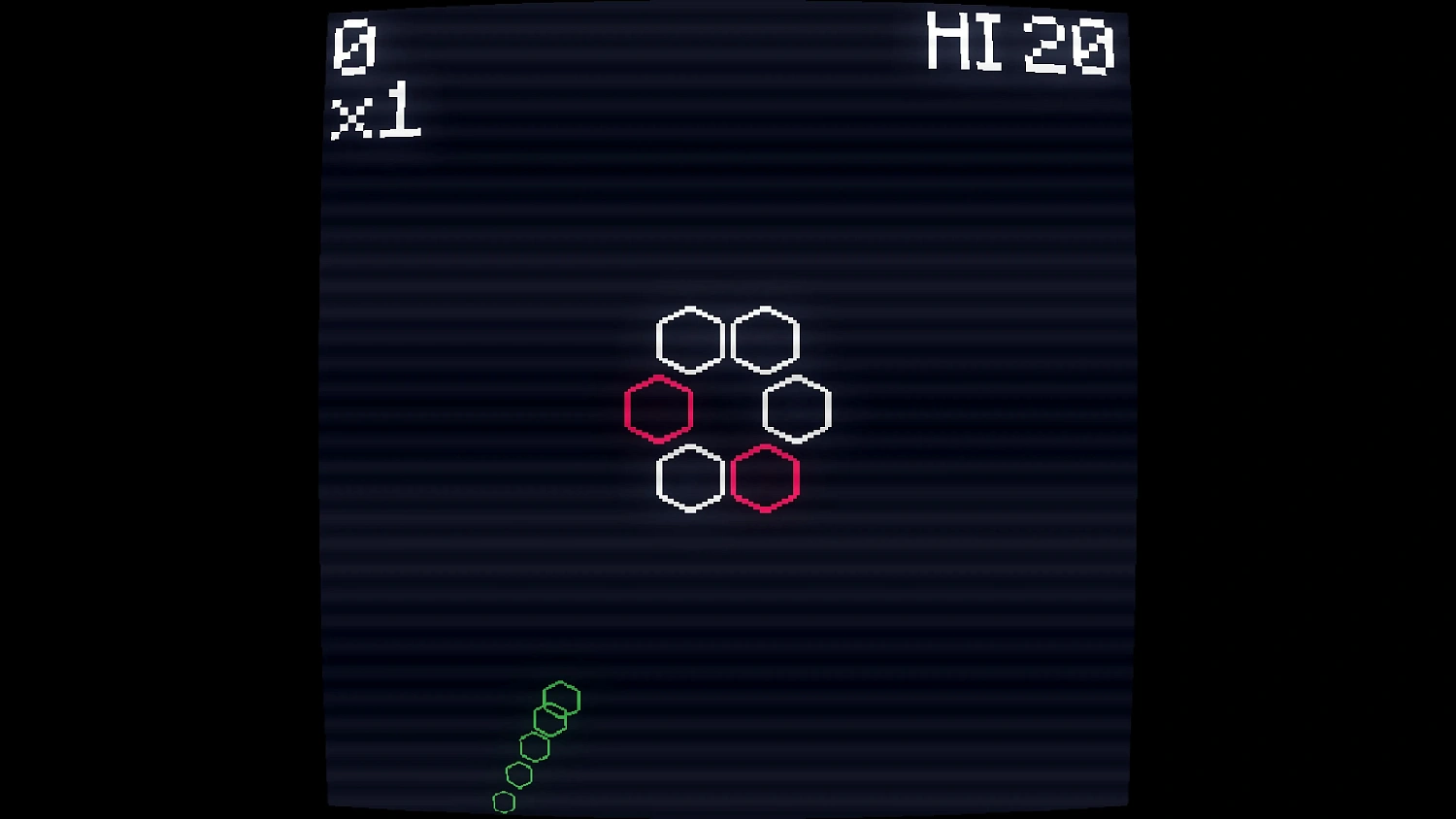 HEXMIN