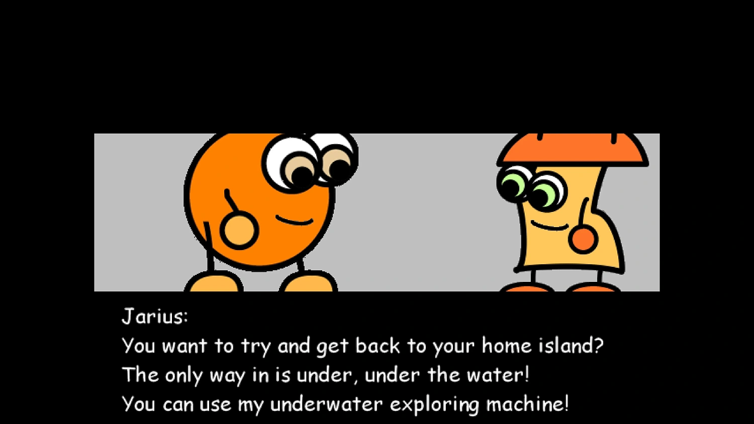 Zippy the Circle (Level 5, Level 6, and Level 7)