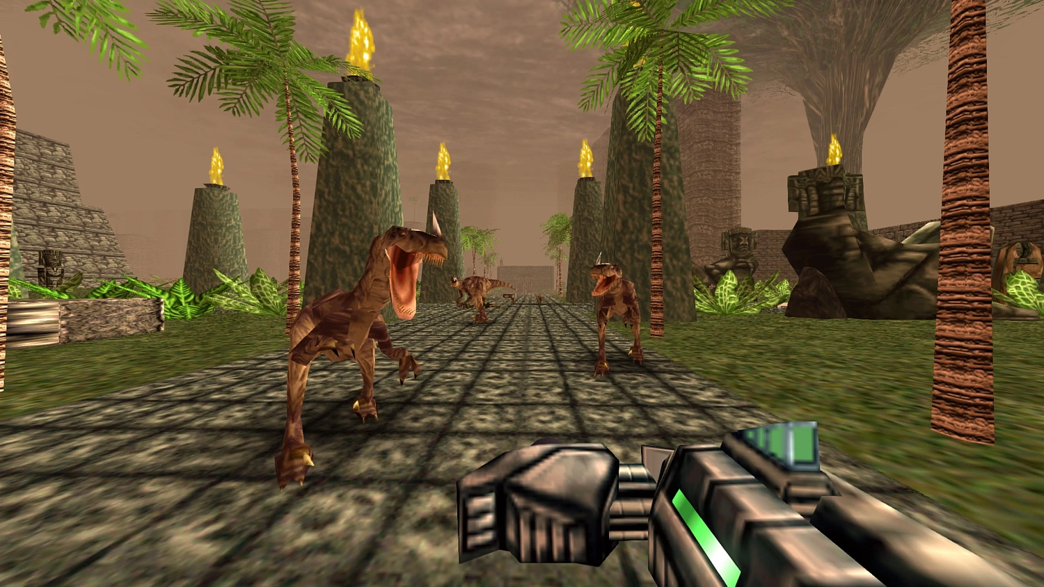 TUROK