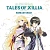 Tales of Xillia remasterizado