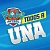 Paw Patrol: Todos A Una
