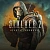 S.T.A.L.K.E.R. 2: Heart of Chornobyl