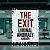 THE EXIT: LIMINAL ANOMALY HORROR